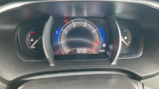 Renault Megane 1.3 TCE GT Line 5dr Petrol Hatchback